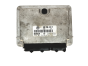 Controller 038906018P 0281001720 VW Audi Bosch 18886