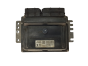 Controller MEC32-040 J3 XT Nissan Hitachi 16508