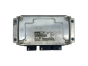 Controller 0261206943 9638765680 9645733380 PSA Bosch 63765