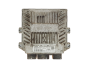 Controller 6S61-12A650-AB 5WS40241B-T Ford Siemens 30845