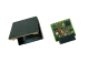 Controller Moduł 550212110003 