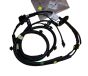 Wiring Loom Harness New Original 9829189480 Citroen
