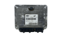 Controller IAW.4AF.PP 55187374 61600.625.03 Fiat Magneti Marelli 48768