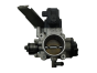 Air Throttle Body KIA Rio 0K9A220660A OK24718911