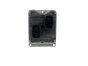 Controller 0261204947 00467394350 Bosch Alfa Romeo 50991