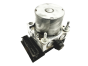 Abs Pump Fiat Panda 46802215 0265800306 Bosch 43318