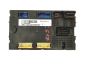 Controller BII B3 73651211R 6025316605 H313054 Renault Valeo