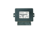 Controller Moduł 285F21523R 32620254C Renault TRW 31691