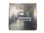 ca2-pk2094eby