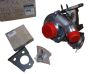 Turbocharger New Original 7701478918 Renault 2.0 DCI