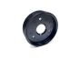 Power Steering Pump Pulley Original Master II 2.2 dCi 1192500Q0L