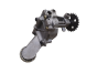 Oil Pump 8200400644 8200400640 Renault 1.9 DCI 
