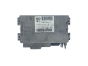 Controller Fiat 46531212 IAW16F.E3 61602.106.01 Magneti Marelli 55568