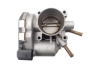 Air Throttle Body 030133062C 0280750095 VW Seat Audi Bosch 1093