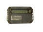 Controller Fiat 00464670050 0261204405 Bosch 16222