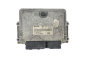Controller 55198483 0281011552 Fiat Bosch