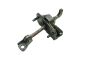 mk8994eby