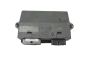 mk11677eby