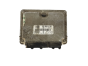 Controller 038906018BM 0281001846 VW Bosch 21795