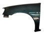 Wing Left Front Peugeot 106 7840G9 1996 - 2003 6624