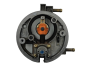 Fuel Injection WEBER IWM523.00 IWM52300 VW Fiat Lancia