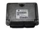 kb1285eby