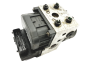 Abs Pump Renault Scenic 1 Megane 1 7700423070 0273004331 Bosch