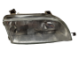 Headlamp Right 60946730 Espace 2 Renault Valeo
