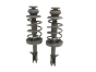 Shock Absorber Assy Front 7700428438 Renault Clio 2 1.5 dCi 7700417226