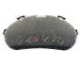 Speedometer/Instrument Cluster Peugeot 206 9648836980 49194