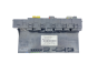 Controller 2095450101 5DK008486-10 Mercedes Hella