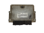 Controller 46825756 0281001955 18841WAA Fiat Bosch 16051