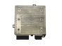 ca28-db13315eby