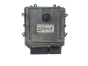 Controller A6391501079 PMN902329 0281012392 Bosch 50369