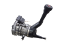 Power Steering Pump Citroen C4 Picasso 9684252580 4007WK TRW