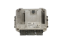 Controller PSA 0281012468 9663268380 9653958980 Bosch 39124