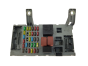Fuse Box Fiat 46765990 CPL 46826467 NPL Delphi