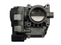 Air Throttle Body 03C133062 VW Audi Seat Skoda 1.4