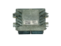 Controller Renault S110140201A 8200326395 8200326387 Siemens 33088