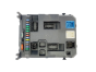 Controller 9666952080 BSI X02-00  PSA Valeo 34953