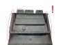 Controller 8200206670 8200129063 R0410C021B Renault Delphi 43043