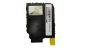 ad8-pk15192eby