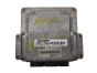 ca2-pk2062eby