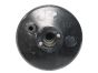 jj7469eby