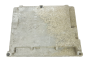 Controller 5S6112A650CD ESU-132 Ford Visteon