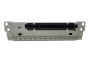 Cd Radio Player Bluetooth BMW 1 6512 9331207