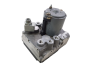Abs Pump BMW 5 E39 34.51- 1090910 0265217000 Bosch 2864
