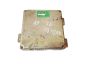 ca28-db12964eby