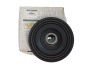 Crankshaft Pulley New Original Renault Dacia Nissan 123030586R 1.3 TCe