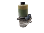 Power Steering Pump Ford Focus 2 C-Max 4M513K514BF 104-0085-011-094